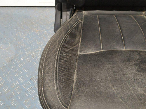  ASIENTO DELANTERO DERECHO MITSUBISHI OUTLANDER (CW0) 