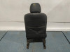  ASIENTO DELANTERO DERECHO MITSUBISHI OUTLANDER (CW0) 