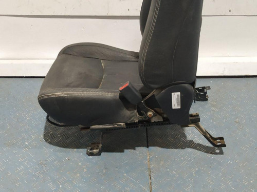  ASIENTO DELANTERO DERECHO MITSUBISHI OUTLANDER (CW0) 