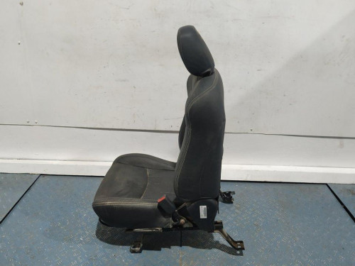  ASIENTO DELANTERO DERECHO MITSUBISHI OUTLANDER (CW0) 