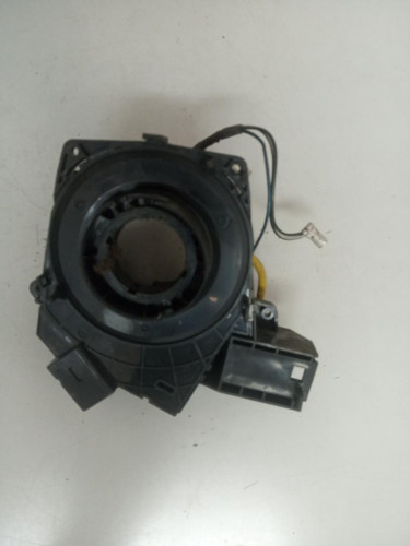 ANILLO AIRBAG FORD TRANSIT FURGÓN (TT9) 