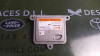 CENTRALITA FAROS XENON Land Rover RANGE ROVER EVOQUE 