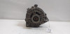  ALTERNADOR, , 