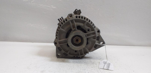 ALTERNADOR, , 