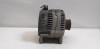  ALTERNADOR, , 