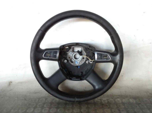 VOLANTE AUDI A3 (8P1) 