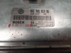  CENTRALITA MOTOR UCE SEAT IBIZA (6L1) 