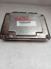  CENTRALITA MOTOR UCE SEAT IBIZA (6L1) 