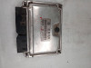 CENTRALITA MOTOR UCE SEAT IBIZA (6L1) 