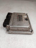  CENTRALITA MOTOR UCE SEAT IBIZA (6L1) 