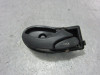  MANETA INTERIOR DELANTERA DERECHA, FORD, FOCUS BERLINA (CAK) 
