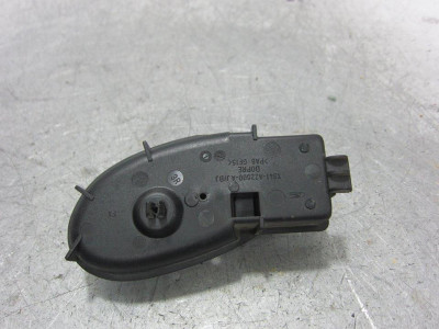 MANETA INTERIOR DELANTERA DERECHA, FORD, FOCUS BERLINA (CAK)