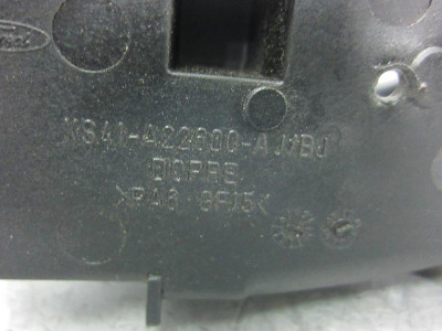 MANETA INTERIOR DELANTERA DERECHA, FORD, FOCUS BERLINA (CAK)