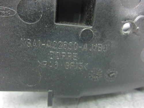  MANETA INTERIOR DELANTERA DERECHA, FORD, FOCUS BERLINA (CAK) 