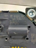  MOTOR LIMPIA DELANTERO VOLVO V50 FAMILIAR 