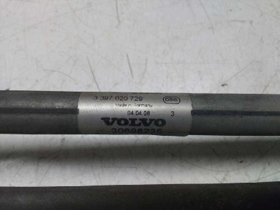 MOTOR LIMPIA DELANTERO, VOLVO, V50 FAMILIAR