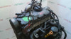  MOTOR COMPLETO VOLKSWAGEN PASSAT BERLINA (3B3) 