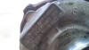  MOTOR COMPLETO VOLKSWAGEN PASSAT BERLINA (3B3) 