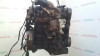  MOTOR COMPLETO VOLKSWAGEN PASSAT BERLINA (3B3) 