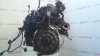  MOTOR COMPLETO VOLKSWAGEN PASSAT BERLINA (3B3) 