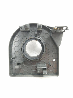 ANILLO AIRBAG, VOLKSWAGEN, POLO IV (9N3)