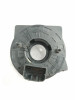  ANILLO AIRBAG VOLKSWAGEN POLO IV (9N3) 