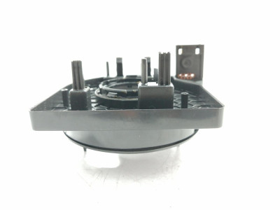 ANILLO AIRBAG, VOLKSWAGEN, POLO IV (9N3)