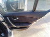  GUARNECIDO PUERTA TRASERA DERECHA BMW SERIE 1 BERLINA (E81/E87) 