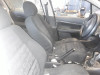  PEUGEOT 307 (S1)(04.2001) 