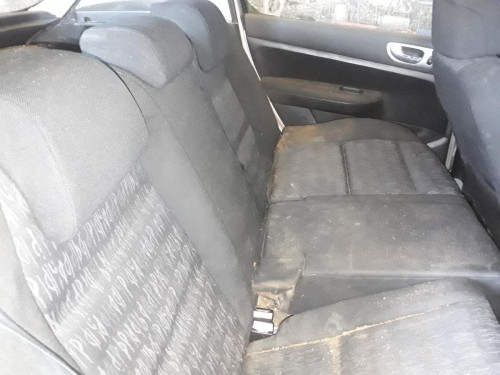  PEUGEOT 307 (S1)(04.2001) 