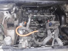  PEUGEOT 307 (S1)(04.2001) 