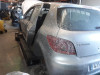  PEUGEOT 307 (S1)(04.2001) 
