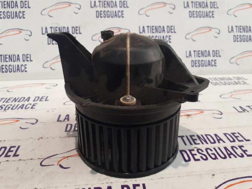  MOTOR CALEFACCION 