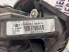  MOTOR CALEFACCION 