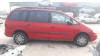  VOLKSWAGEN SHARAN (7M8) 