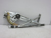  ELEVALUNAS DELANTERO DERECHO MITSUBISHI L200 (K70) 