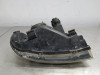  FARO IZQUIERDO 
