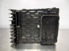  CAJA RELES / FUSIBLES, SEAT, ALTEA XL (5P5) 