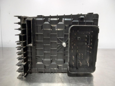 CAJA RELES / FUSIBLES, SEAT, ALTEA XL (5P5)
