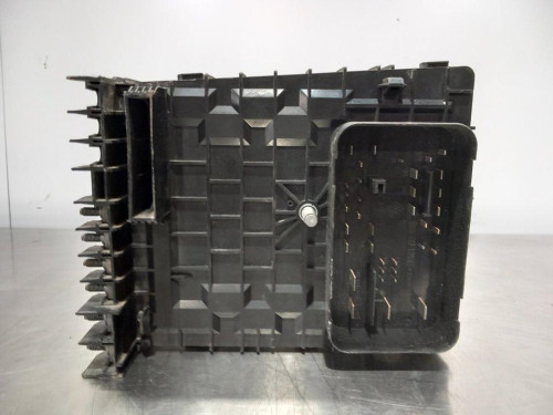  CAJA RELES / FUSIBLES, SEAT, ALTEA XL (5P5) 