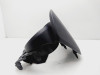 EMBELLECEDOR SALPICADERO NISSAN MICRA (K14) 
