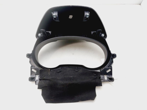 EMBELLECEDOR SALPICADERO NISSAN MICRA (K14) 