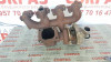 TURBOCOMPRESOR FORD MONDEO BERLINA (GE) 