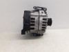 ALTERNADOR Infiniti Q50 (V37) 