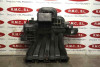 COLECTOR ADMISION Renault SCENIC III (JZ) 