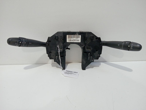  MANDO MULTIFUNCION, CITROEN, C4 BERLINA 