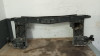 PANEL FRONTAL Volkswagen CRAFTER FURGÓN (2E) 
