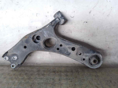 BRAZO SUSPENSION DELANTERO DERECHO, TOYOTA, PRIUS (ZVW30)