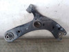 BRAZO SUSPENSION DELANTERO DERECHO TOYOTA PRIUS (ZVW30) 