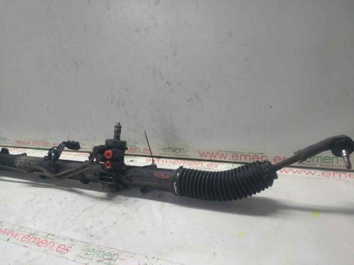  CREMALLERA DIRECCION ALFA ROMEO 156 